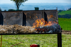 55231896321_255fd8acb6_o