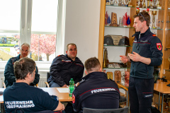 55231897846_5df4eb1f40_o