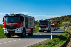 55232033878_ff39c86e29_o