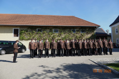 DSC03004