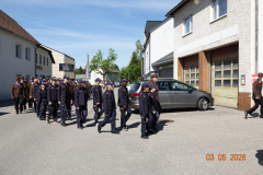 DSC03195