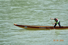 DSC03574