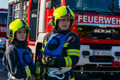 dsc_6280_55593666269_o