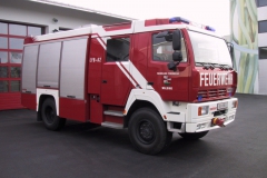 lfb_1