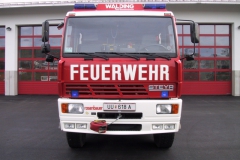 lfb_2