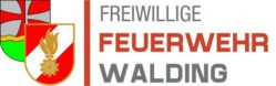 Freiwillige Feuerwehr Walding